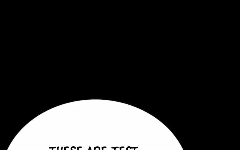 Chapter 22 — page 91