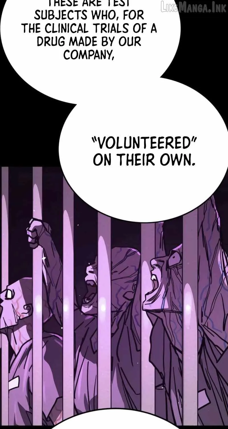 Chapter 22 — page 92