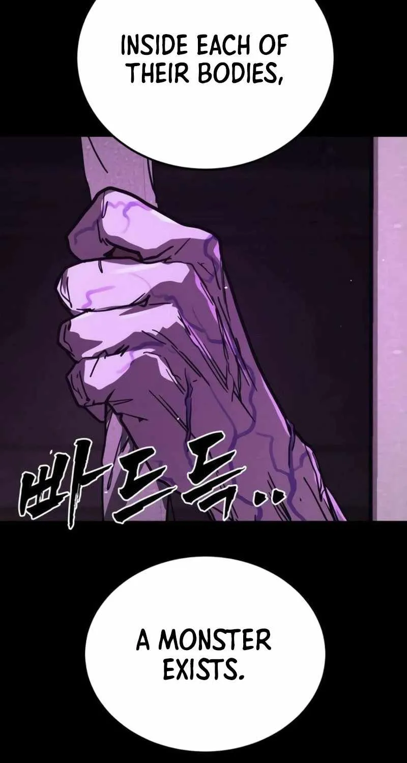 Chapter 22 — page 94