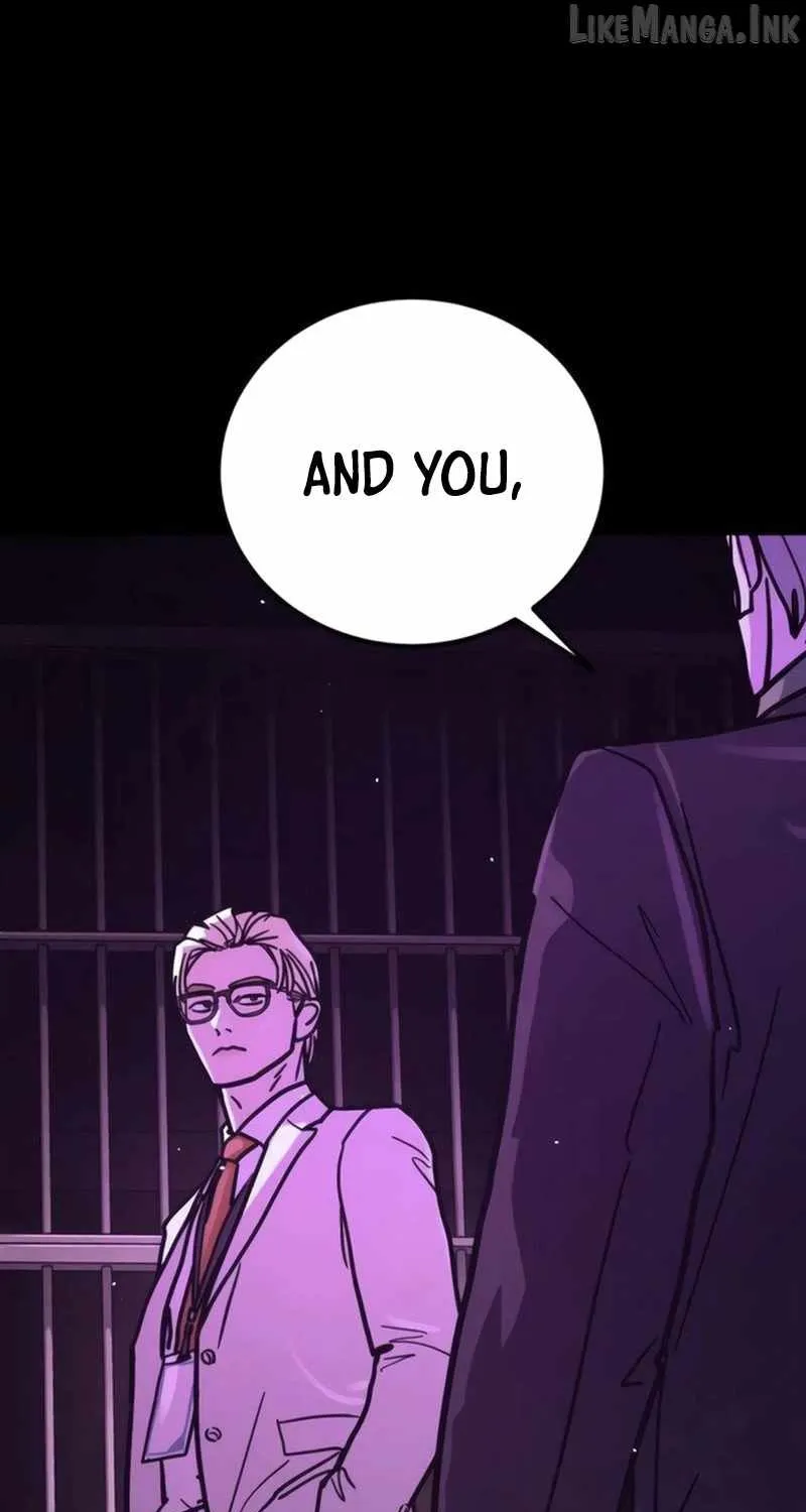 Chapter 22 — page 96