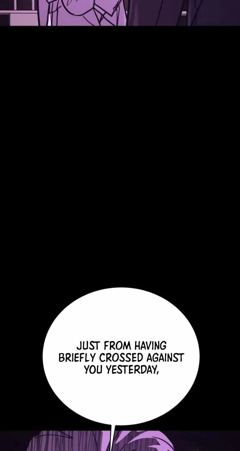 Chapter 22 — page 97