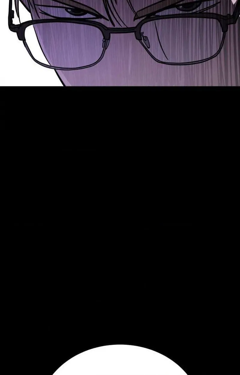 Chapter 23 — page 100