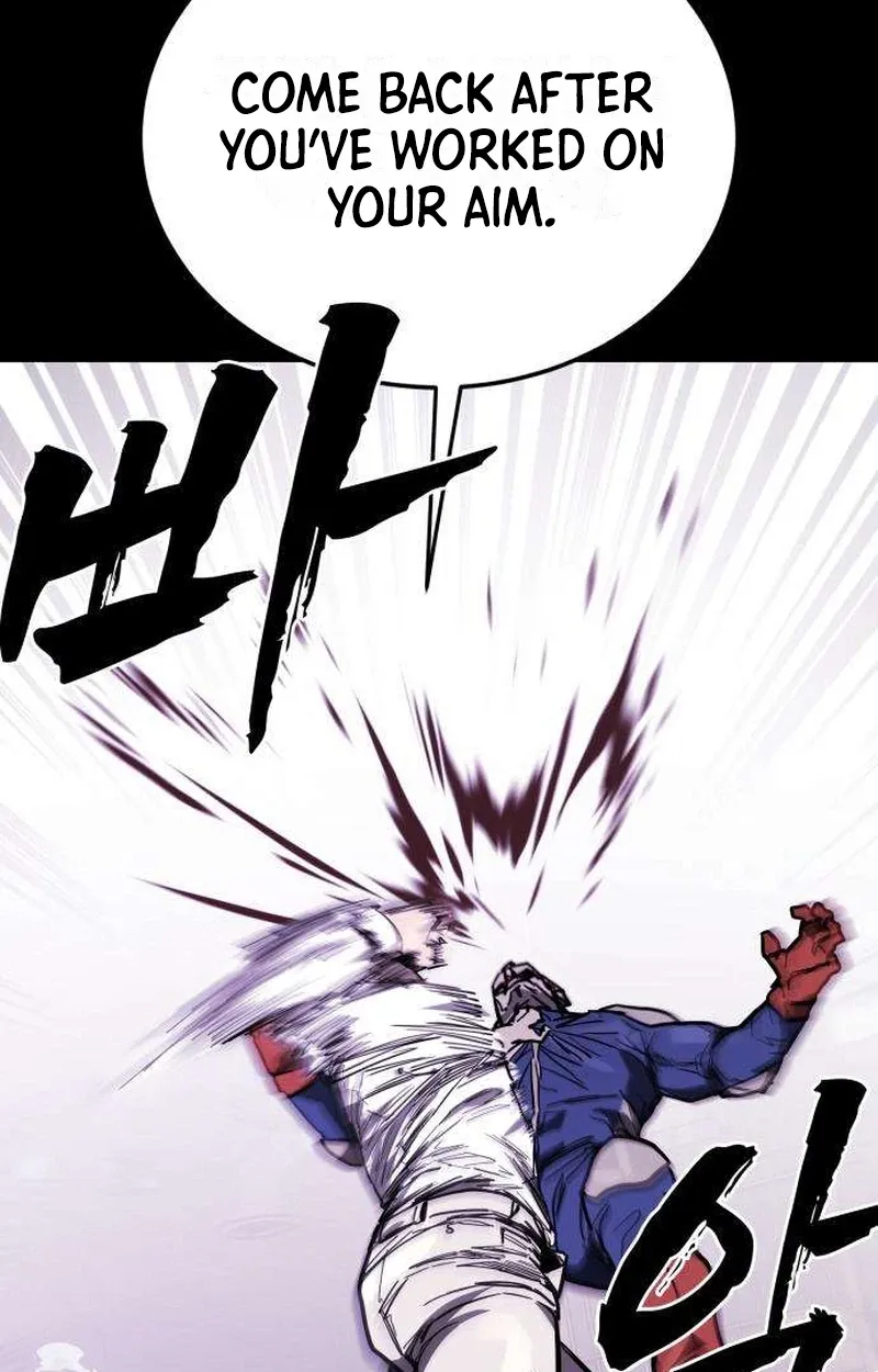 Chapter 23 — page 101