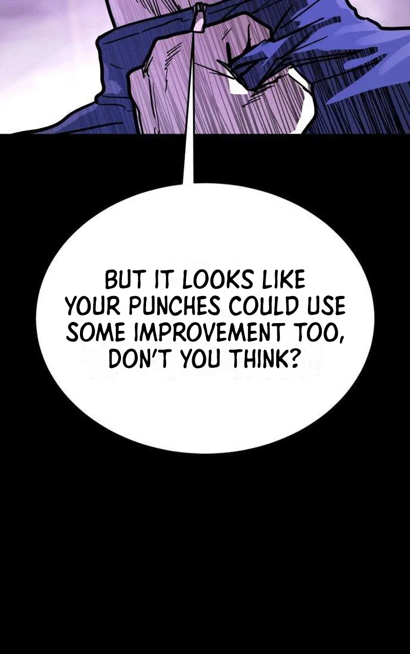 Chapter 23 — page 105