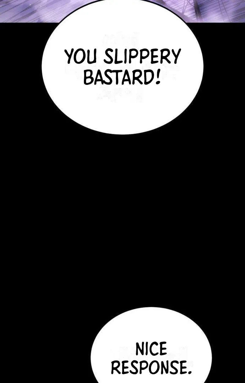 Chapter 23 — page 115