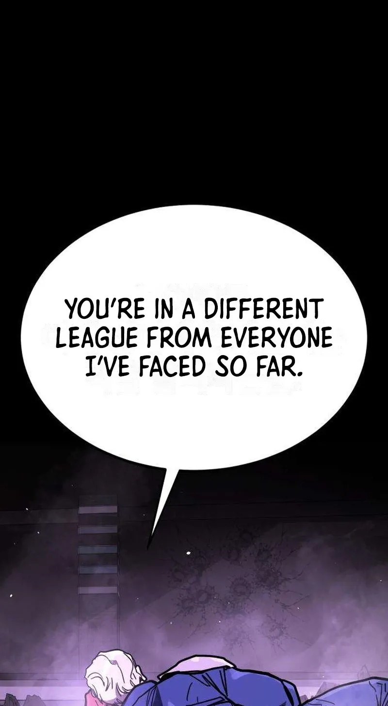 Chapter 23 — page 117