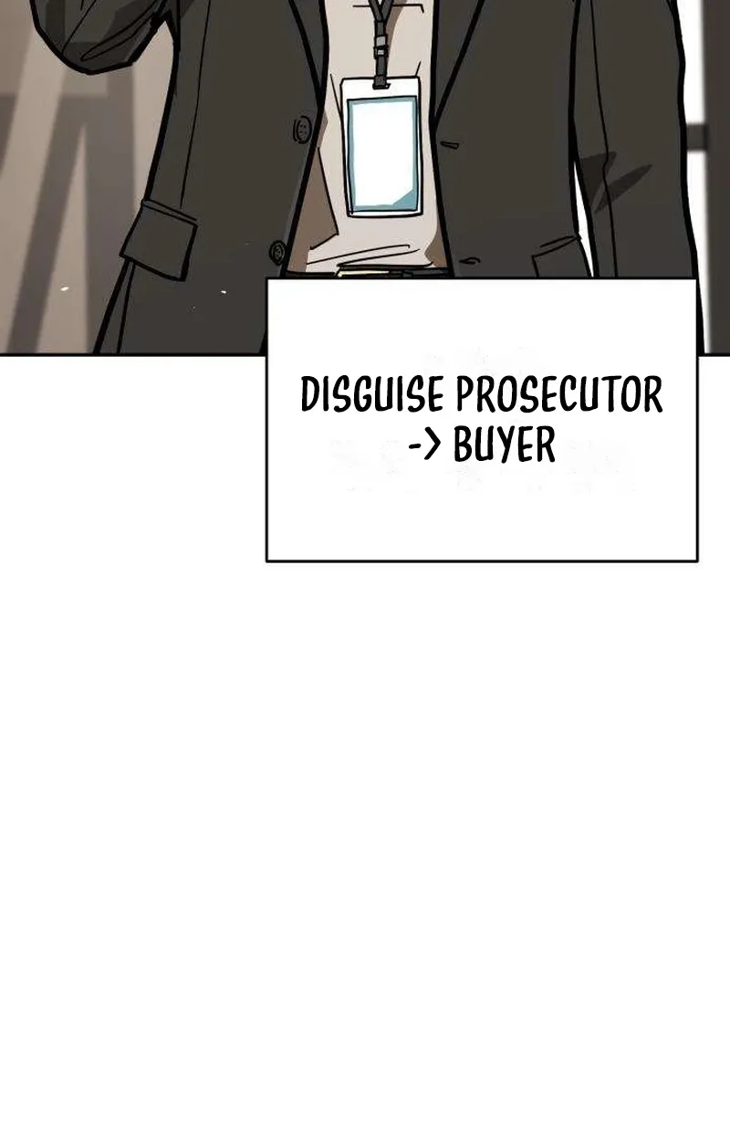 Chapter 23 — page 12
