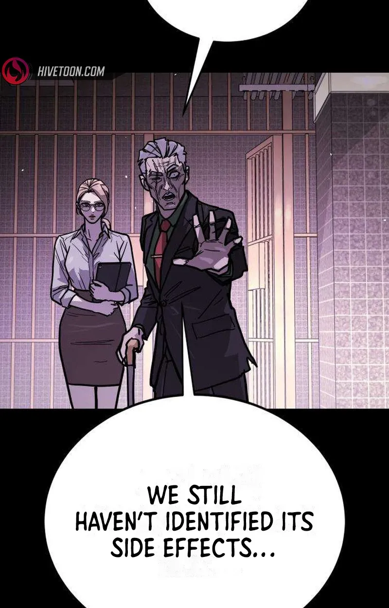Chapter 23 — page 121