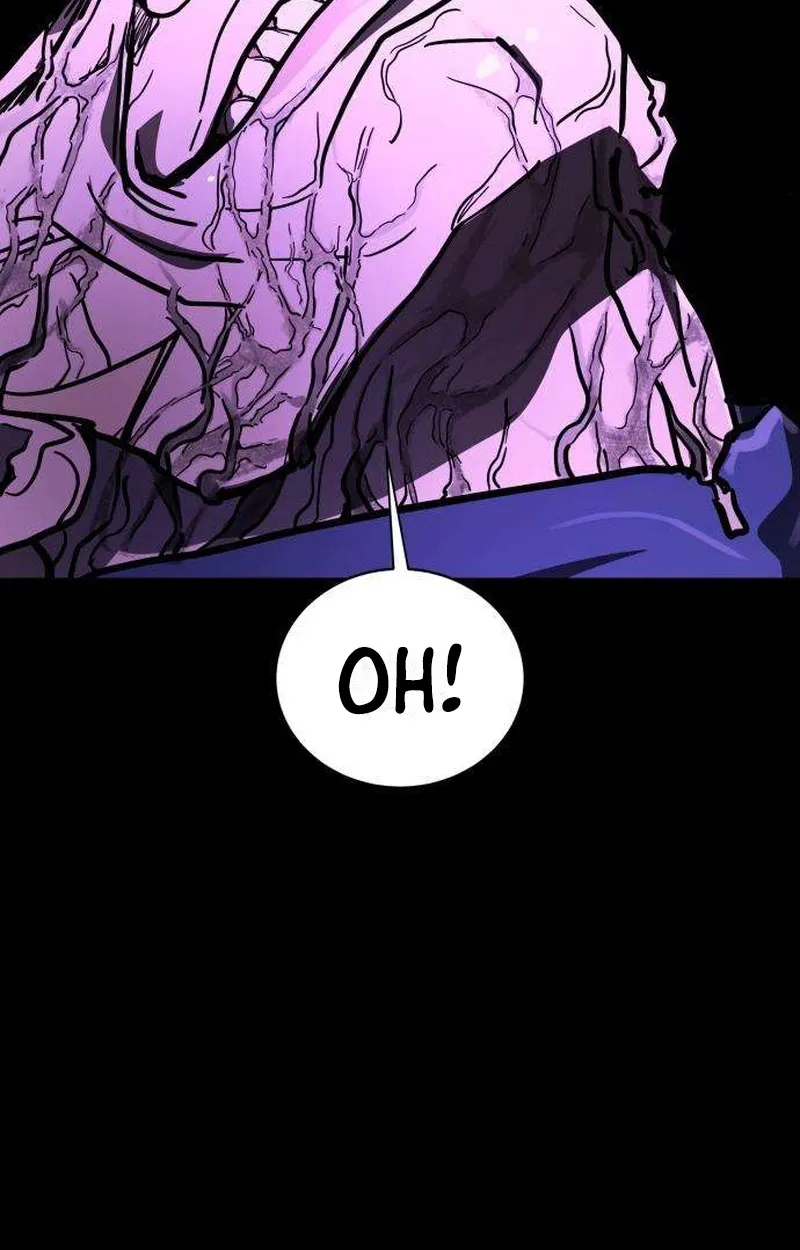 Chapter 23 — page 126