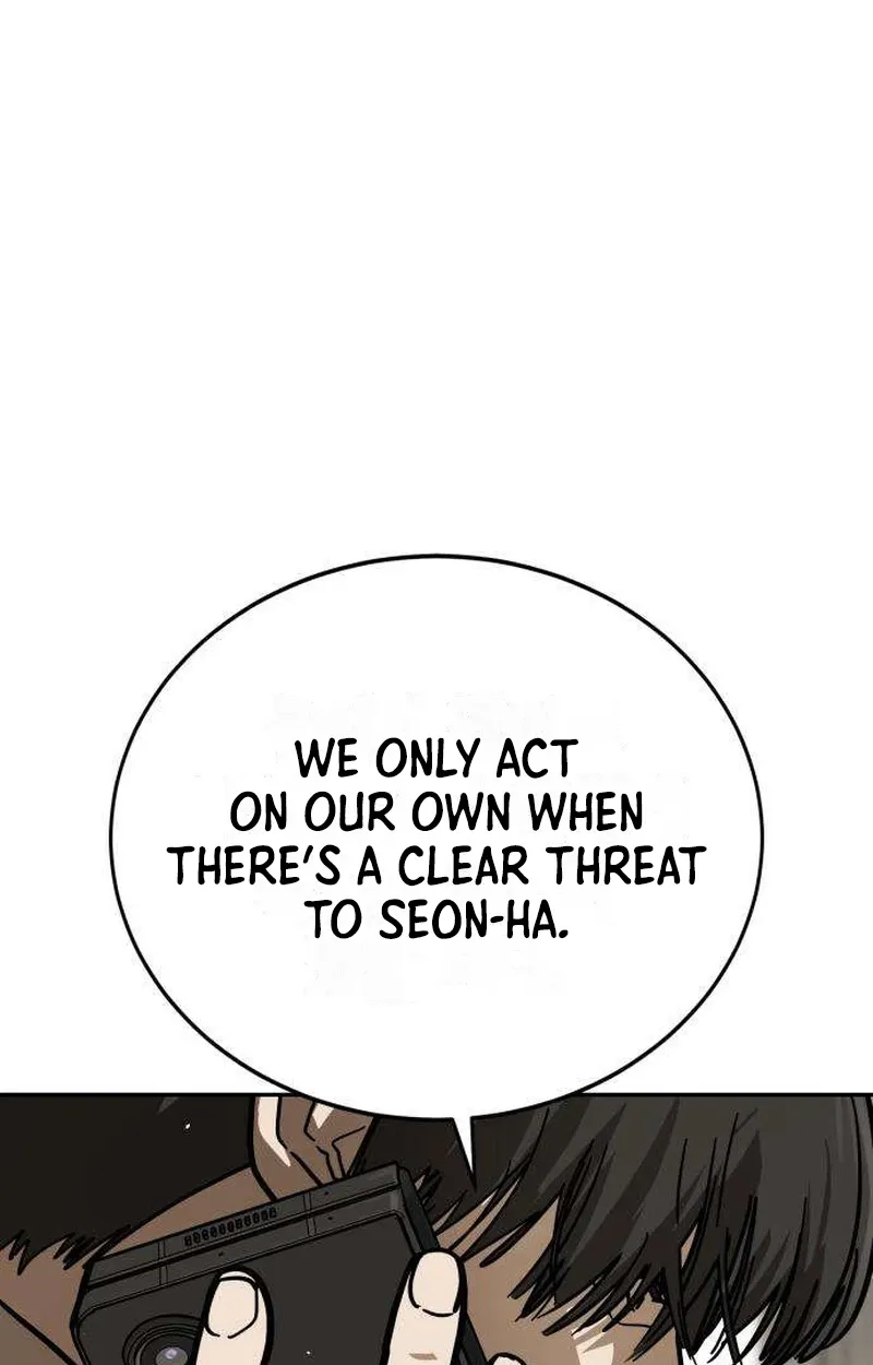 Chapter 23 — page 14