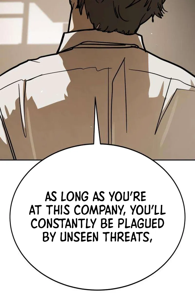 Chapter 23 — page 146