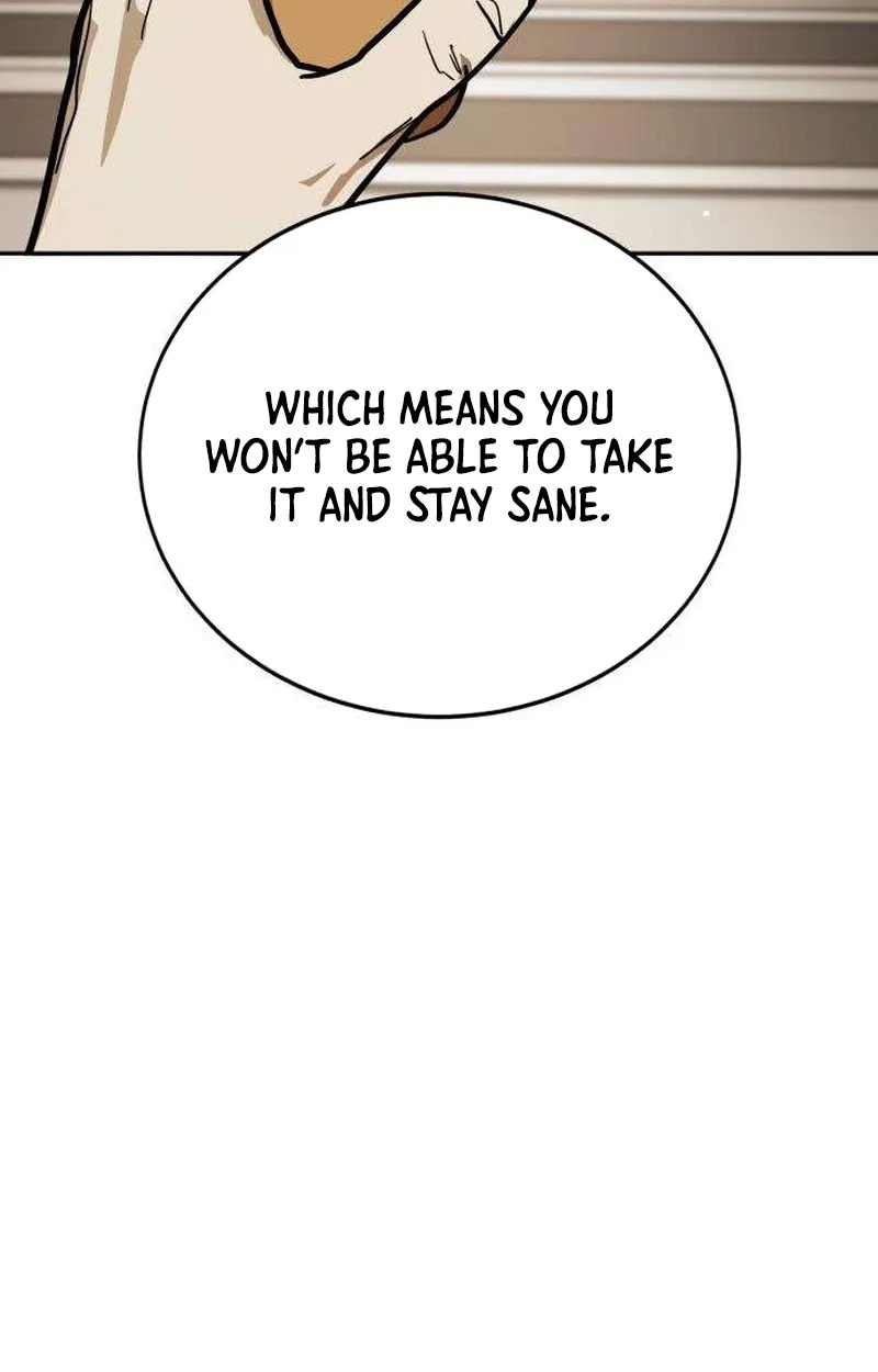 Chapter 23 — page 148