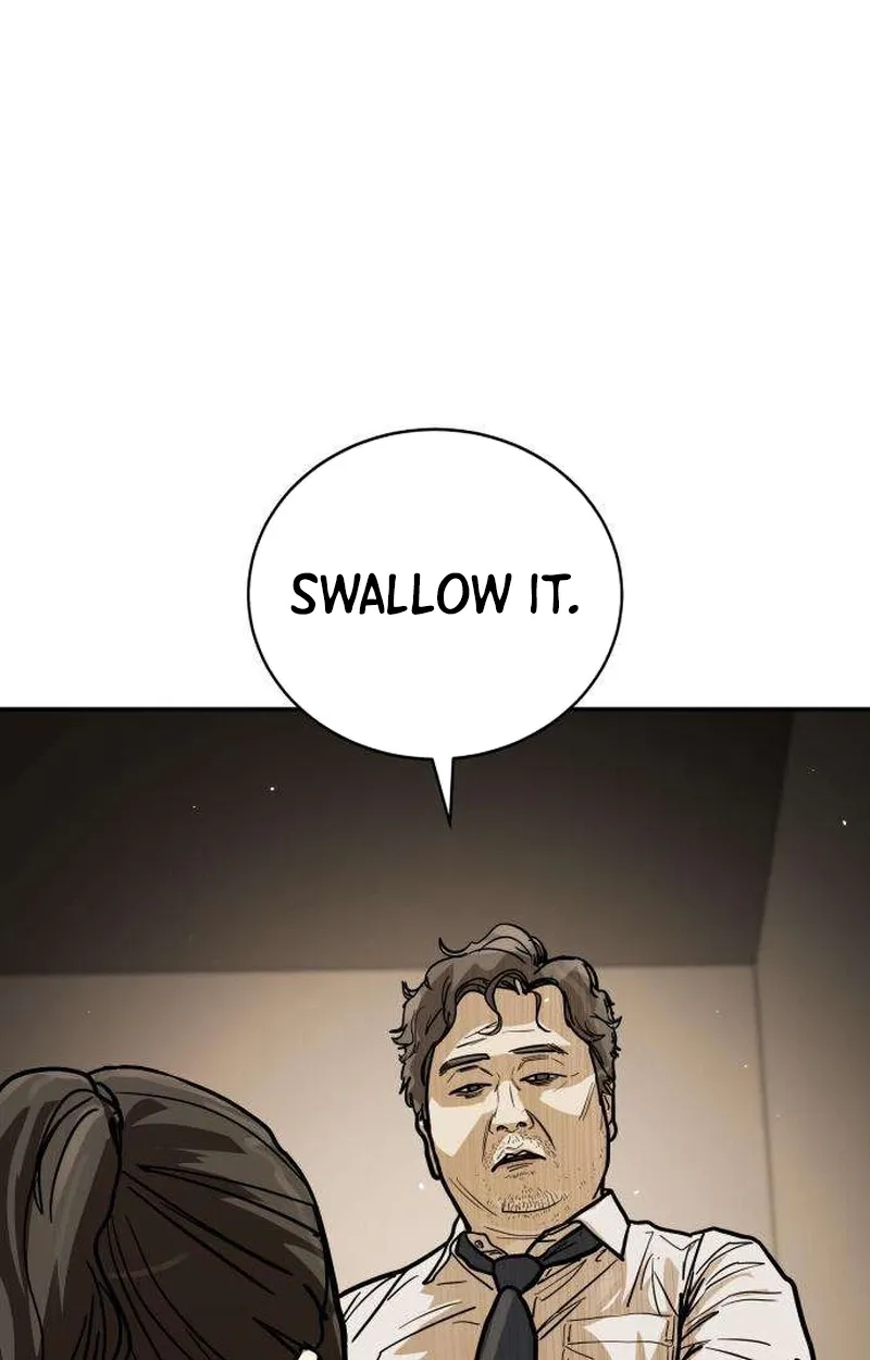 Chapter 23 — page 150