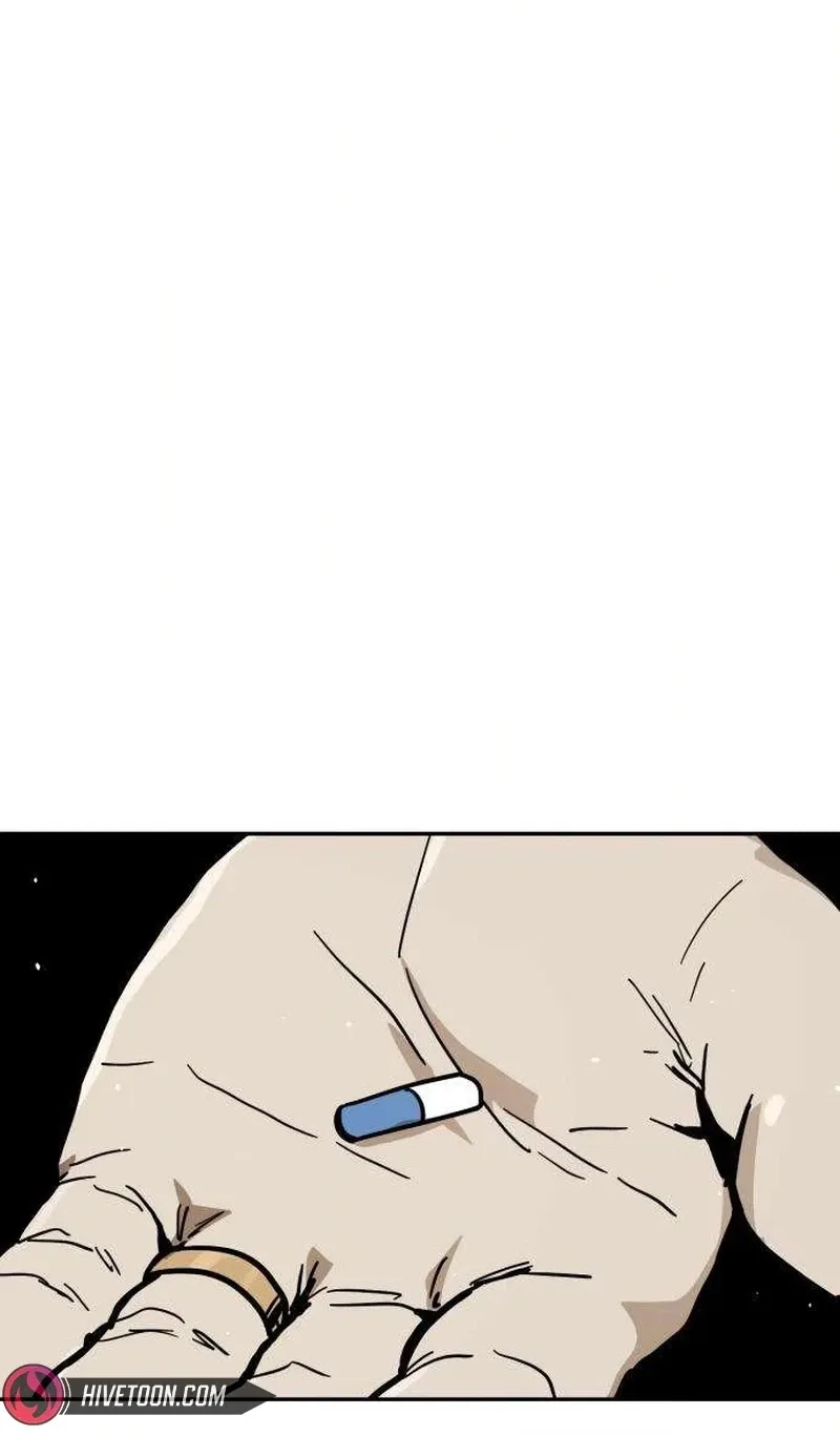 Chapter 23 — page 152