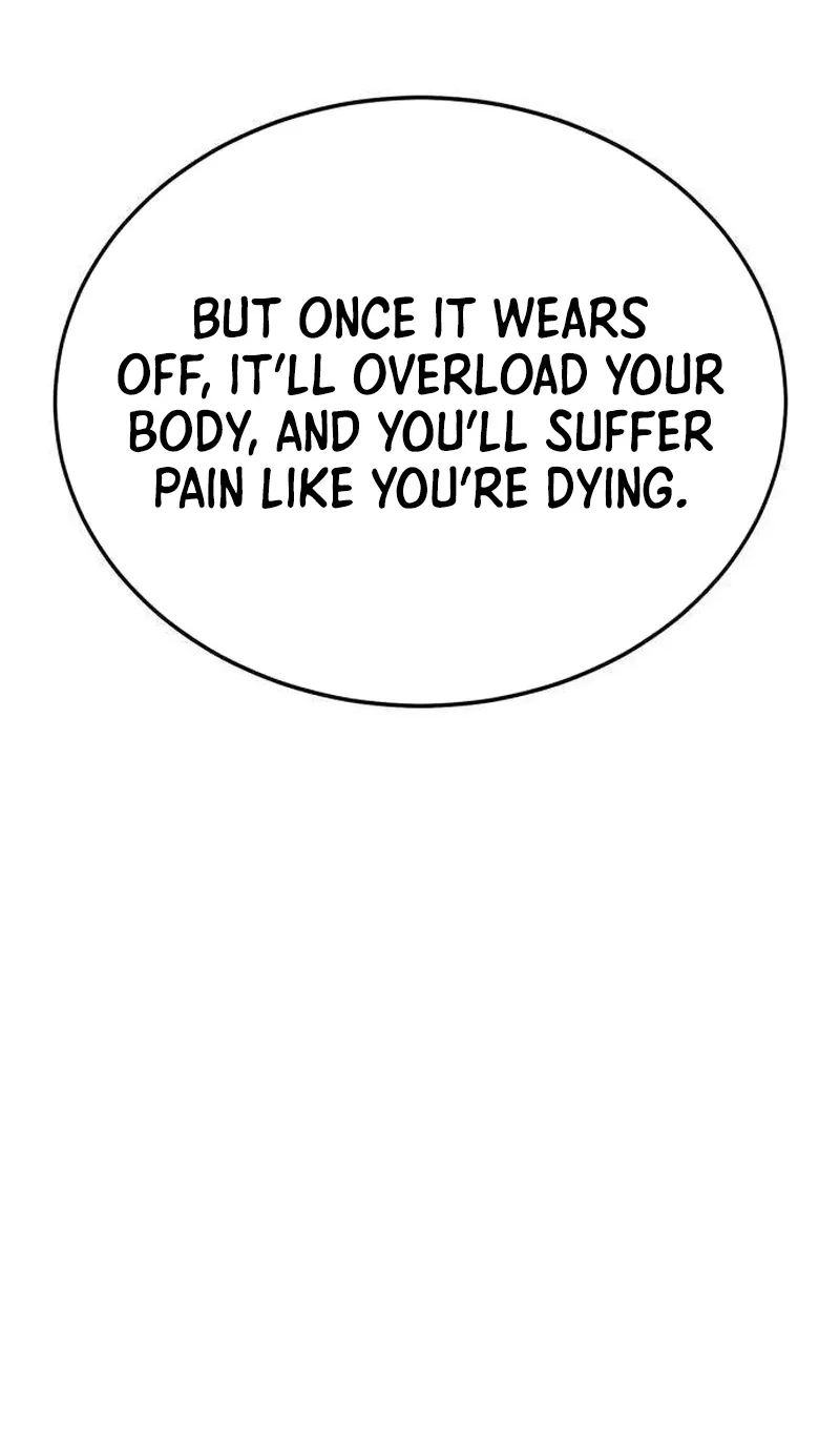 Chapter 23 — page 153
