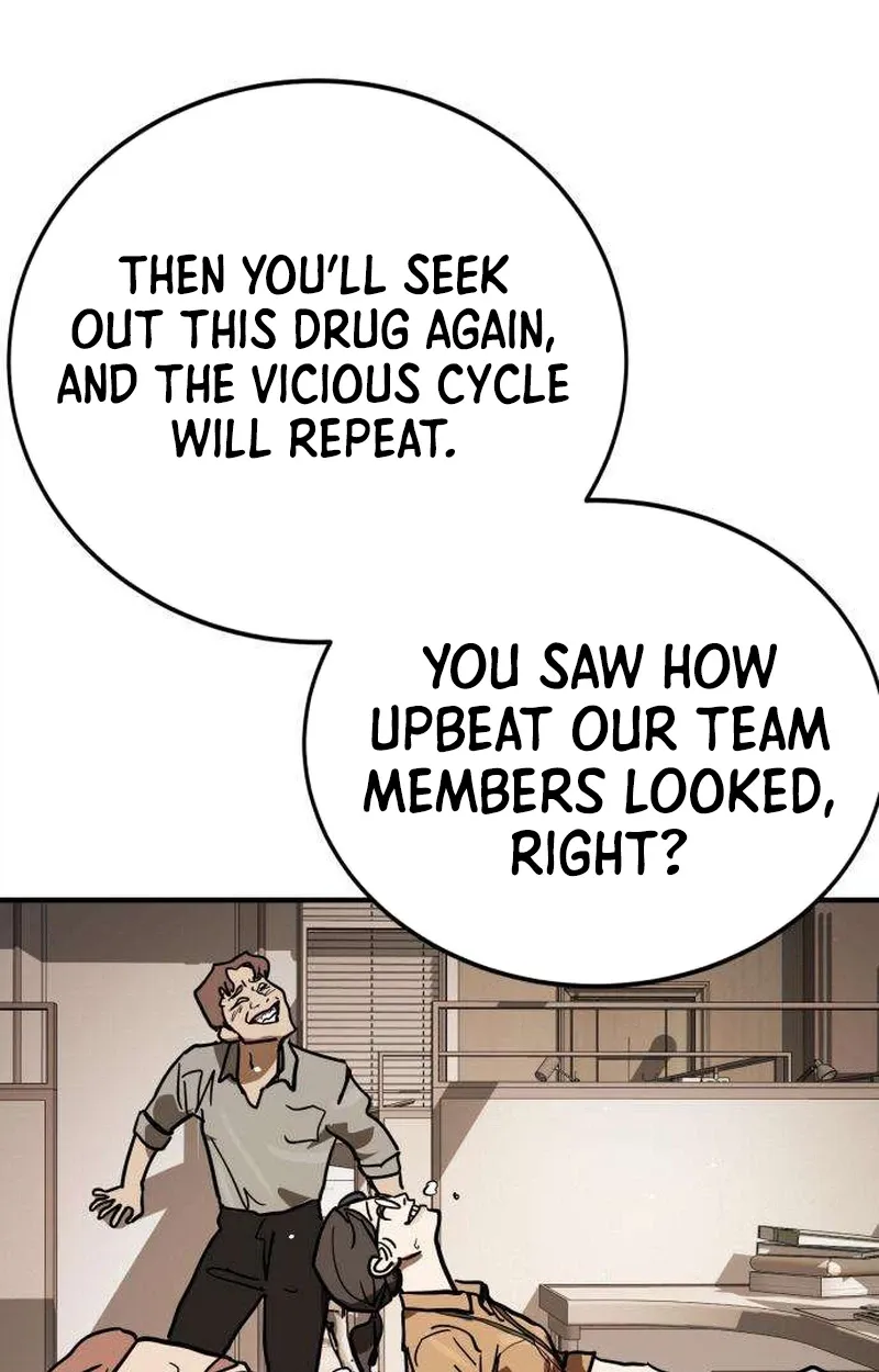 Chapter 23 — page 154