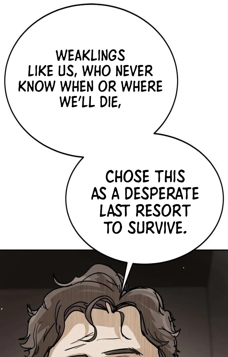 Chapter 23 — page 156