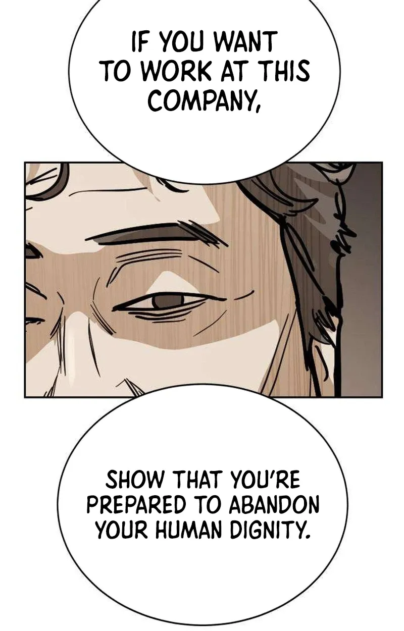 Chapter 23 — page 158