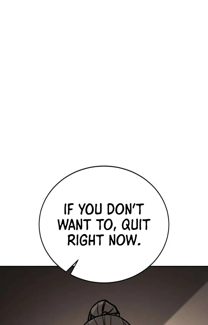 Chapter 23 — page 159