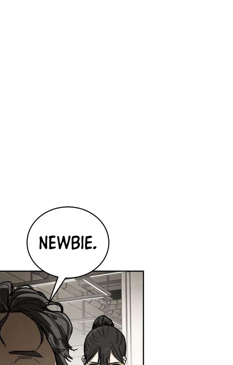 Chapter 23 — page 17