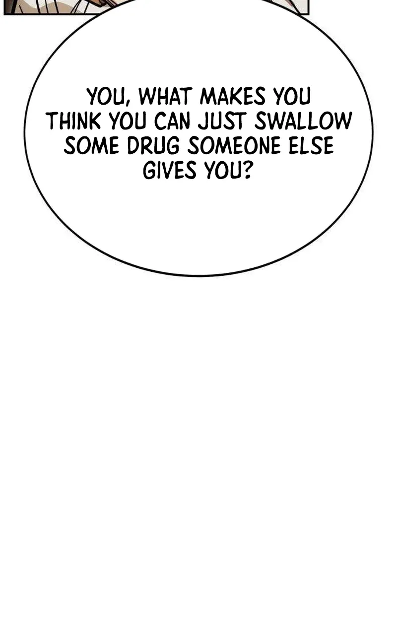 Chapter 23 — page 171