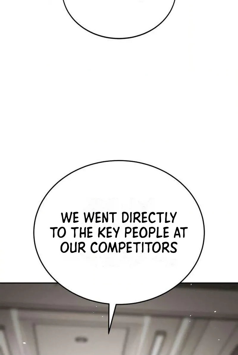 Chapter 23 — page 20