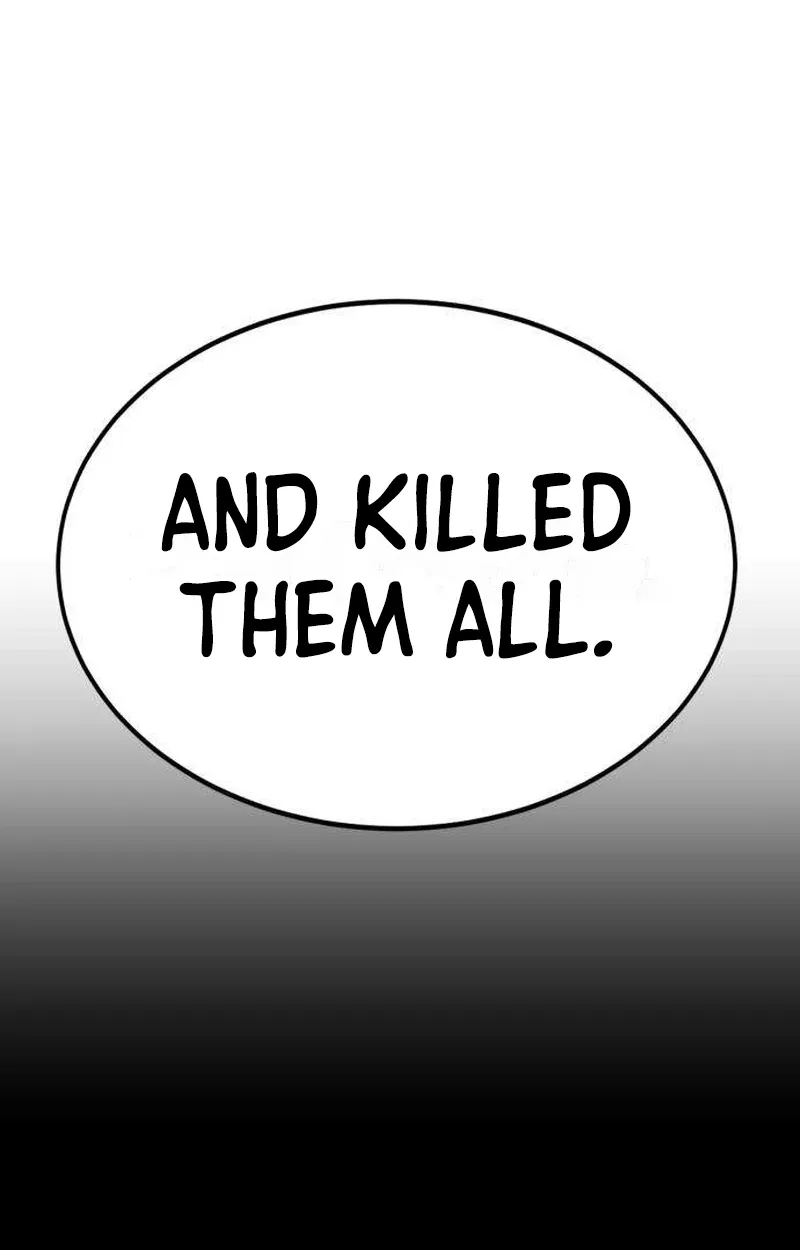 Chapter 23 — page 22