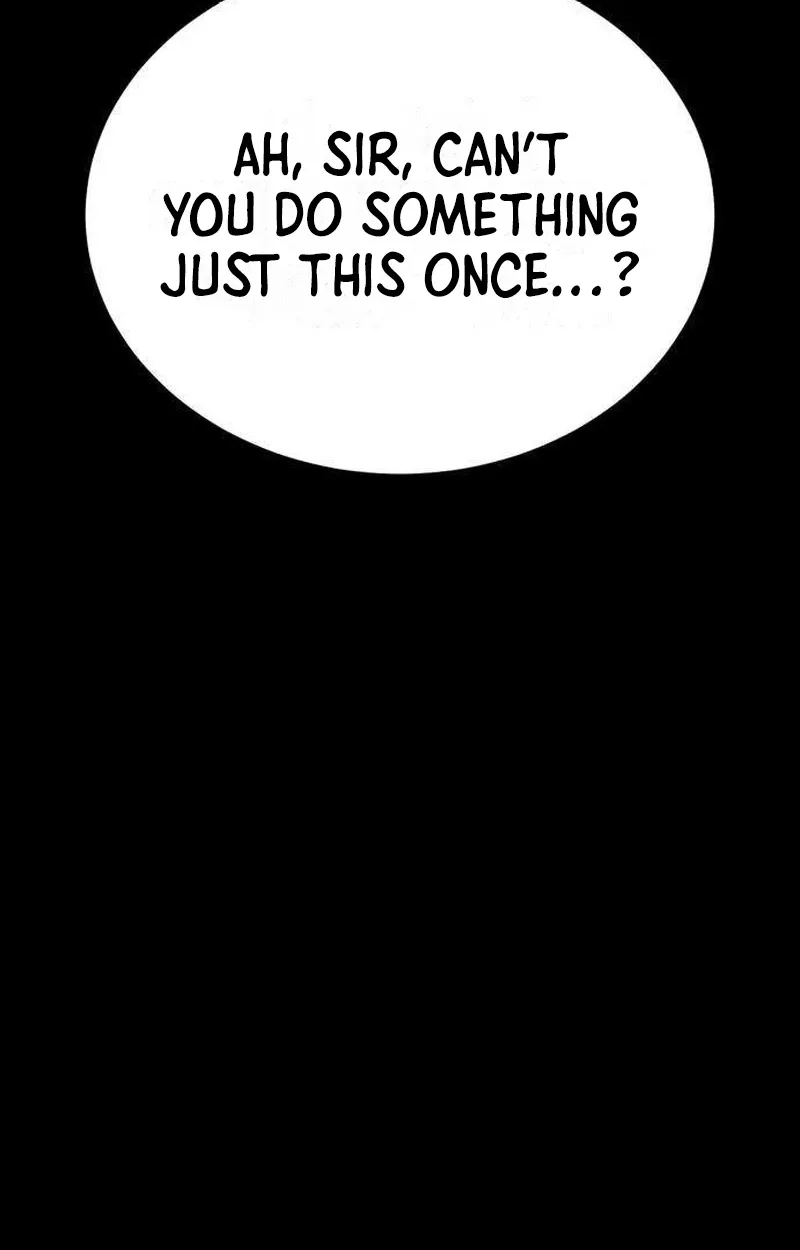 Chapter 23 — page 24