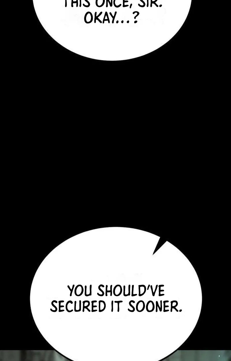 Chapter 23 — page 28