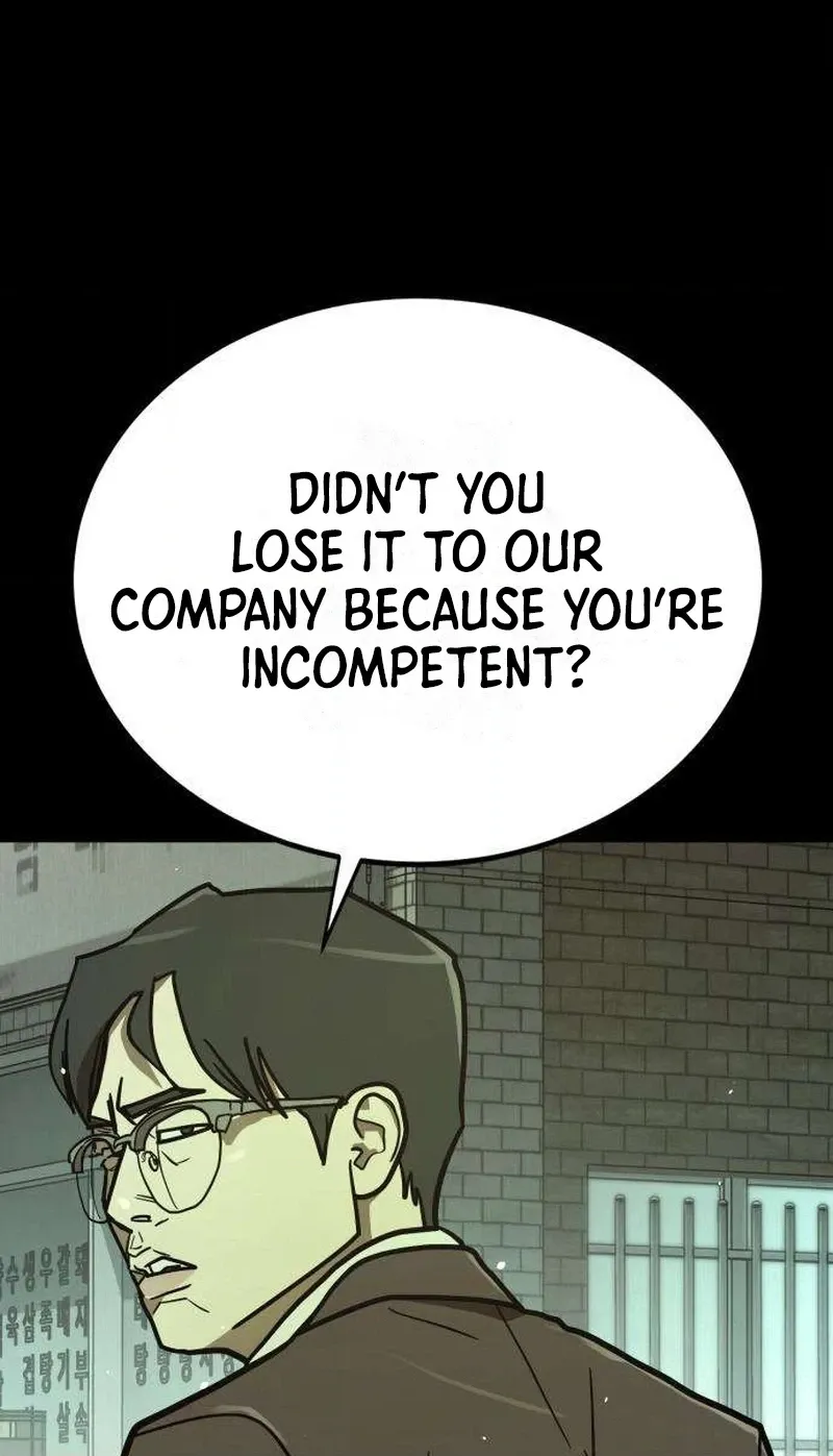 Chapter 23 — page 30