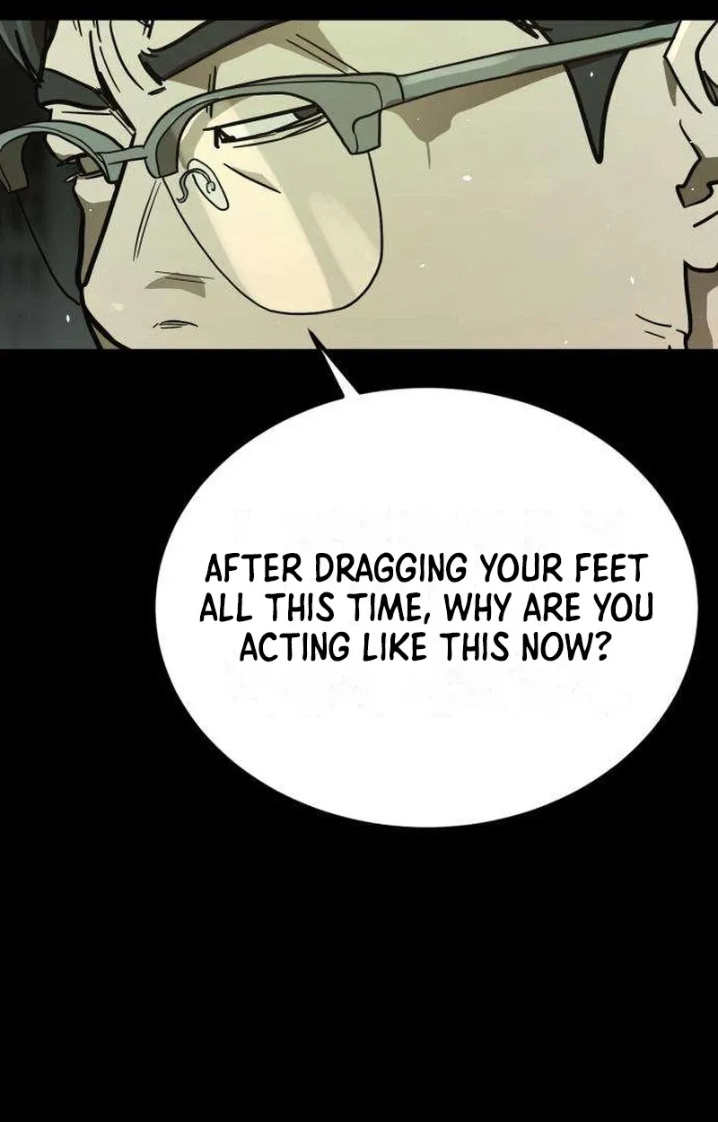 Chapter 23 — page 32