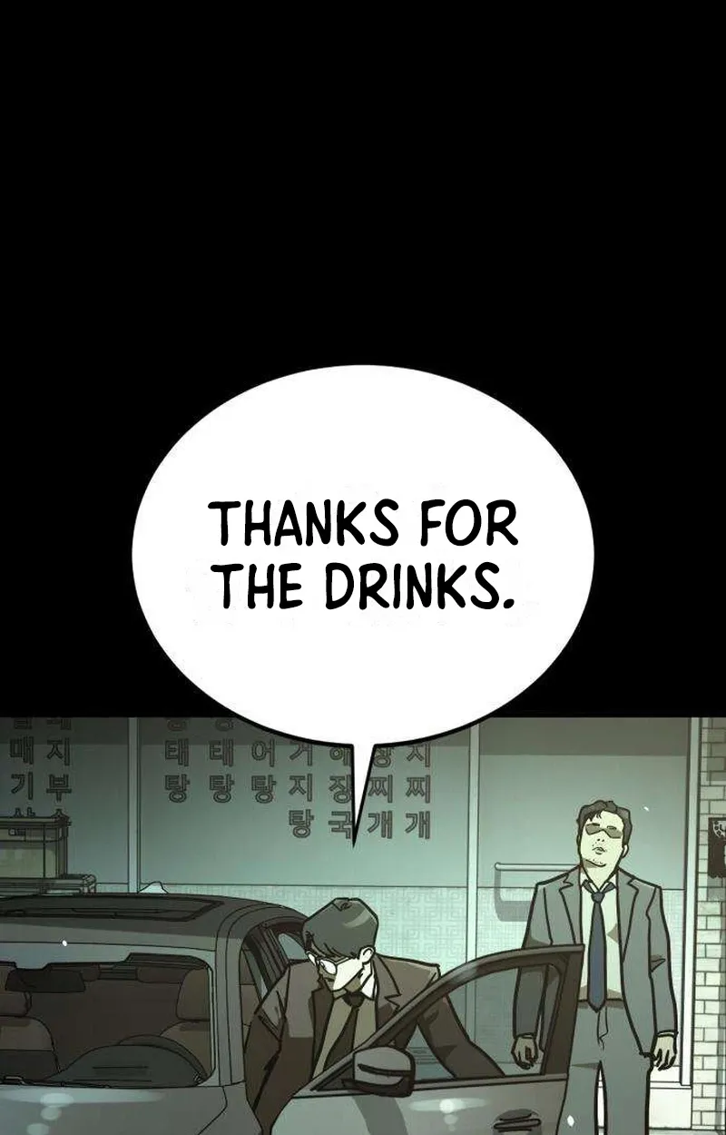 Chapter 23 — page 33