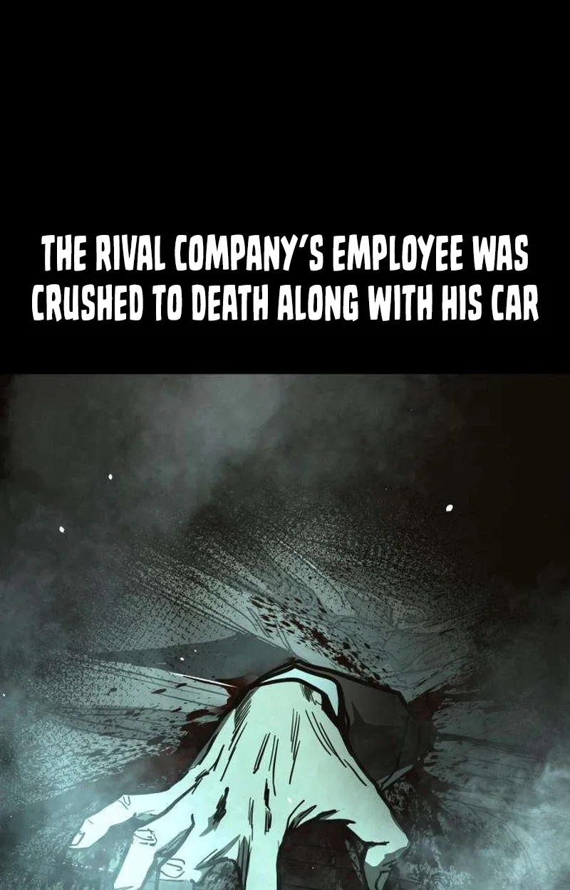 Chapter 23 — page 44