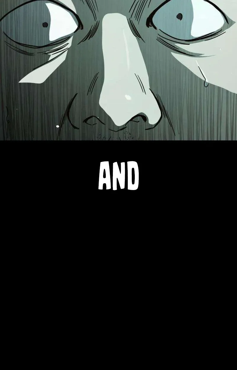 Chapter 23 — page 48