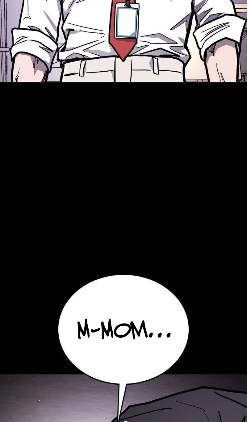 Chapter 23 — page 52