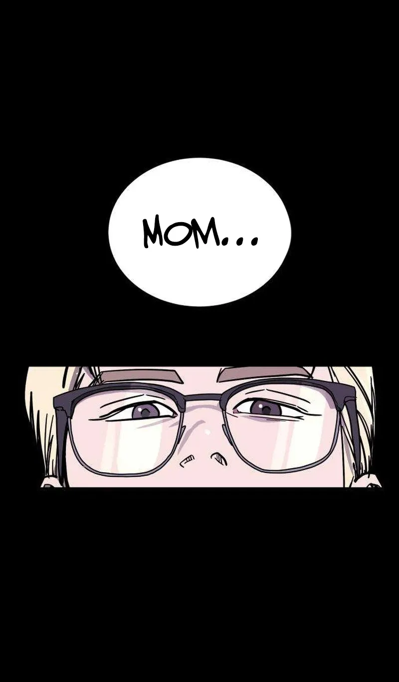 Chapter 23 — page 54