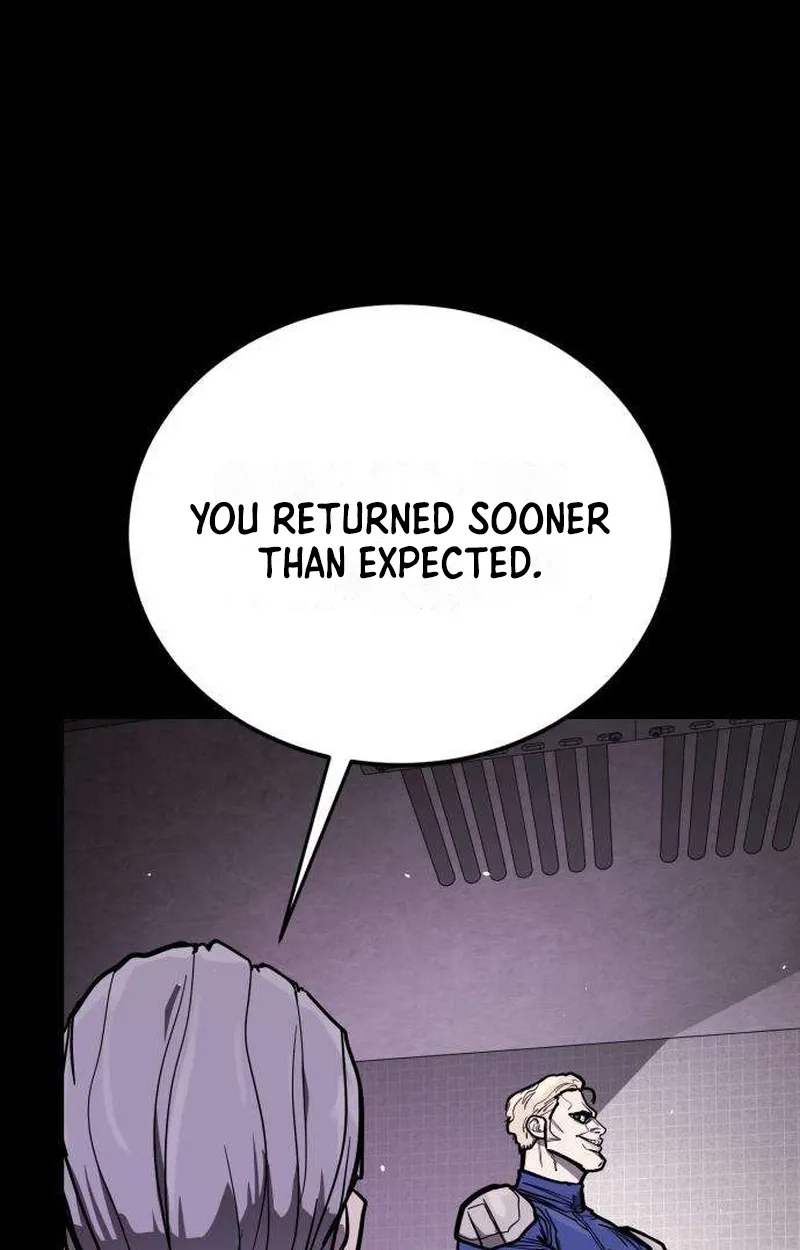 Chapter 23 — page 55