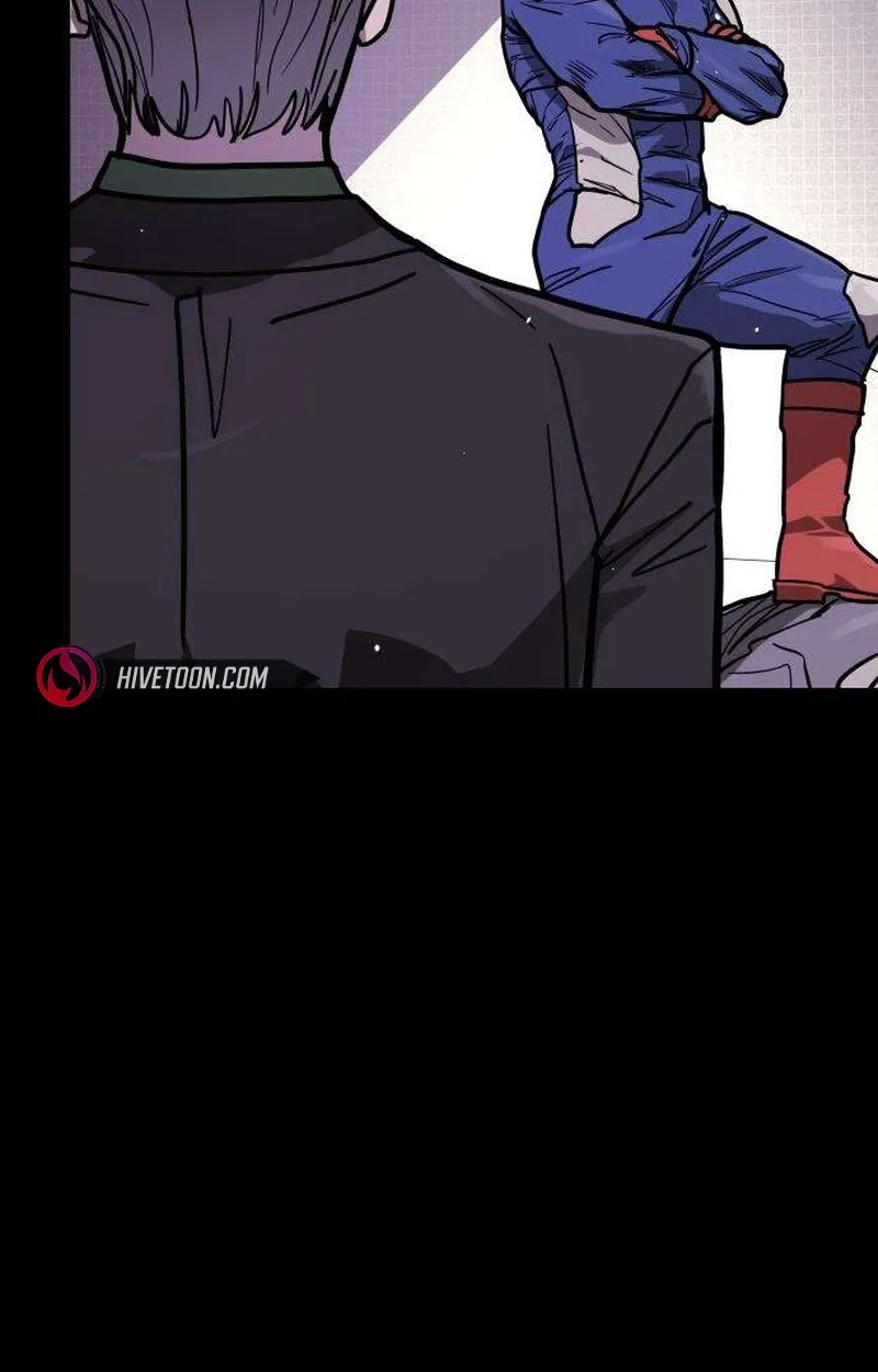Chapter 23 — page 56