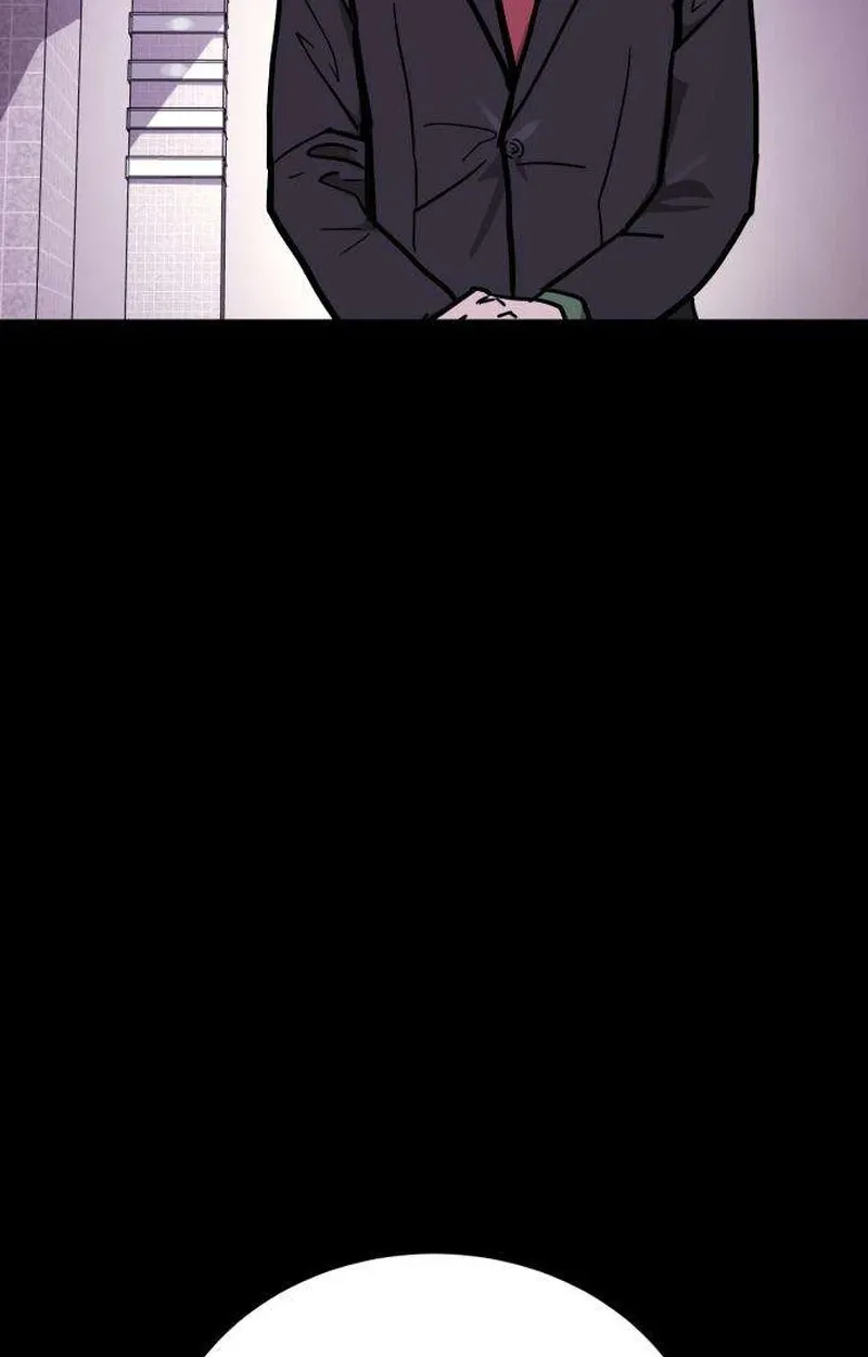 Chapter 23 — page 58