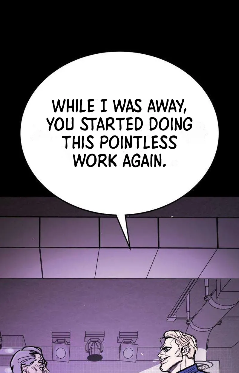 Chapter 23 — page 62