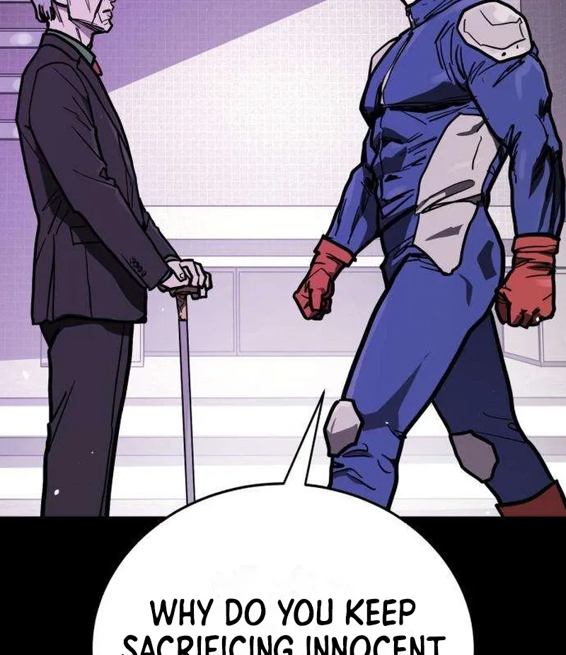 Chapter 23 — page 63