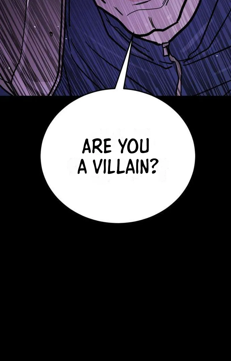 Chapter 23 — page 68