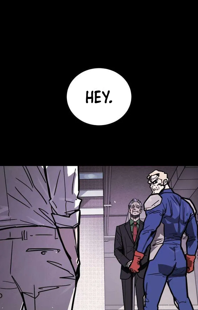 Chapter 23 — page 69