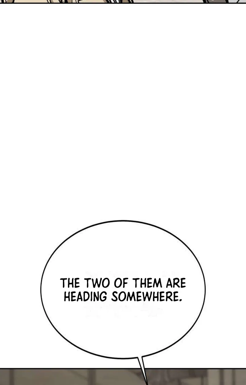 Chapter 23 — page 7