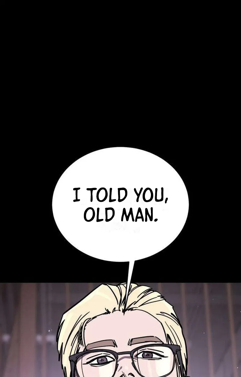 Chapter 23 — page 72