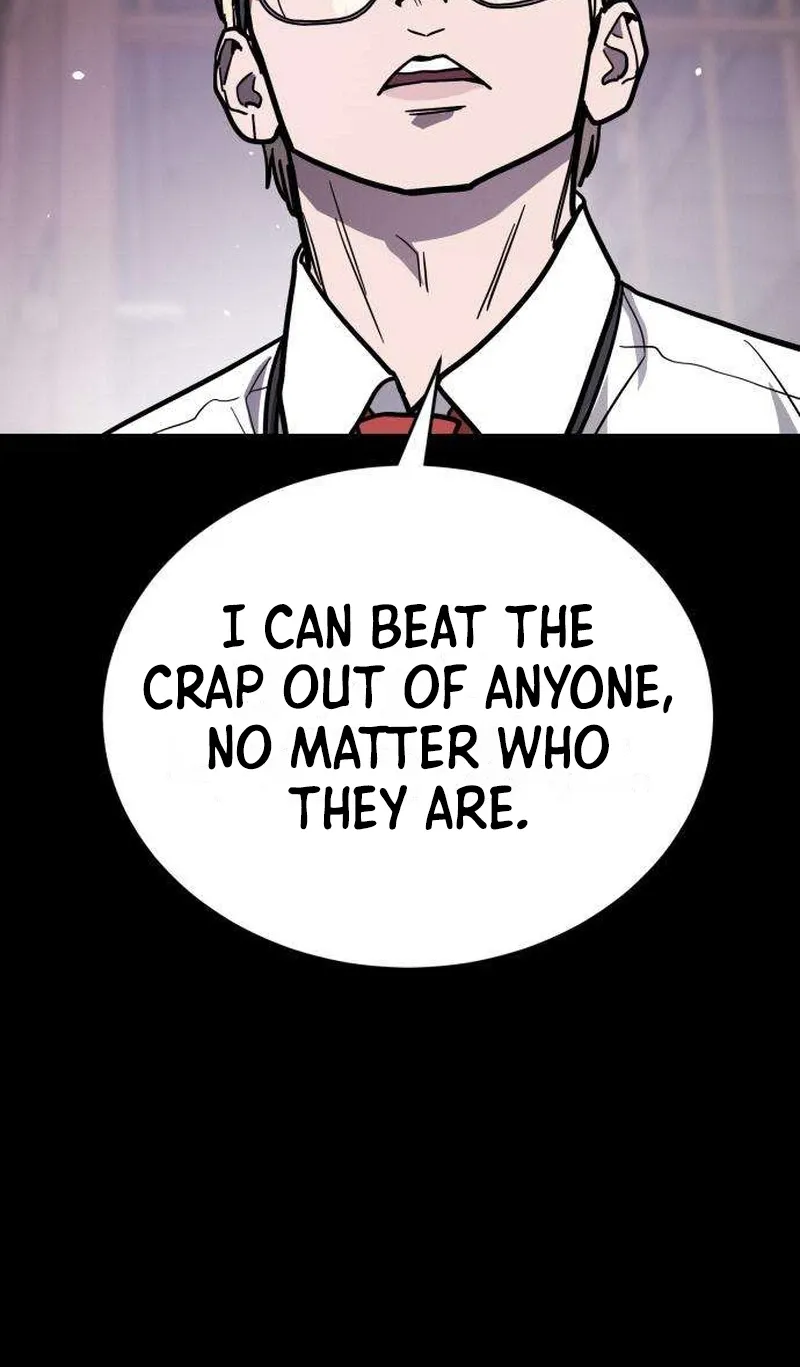 Chapter 23 — page 73