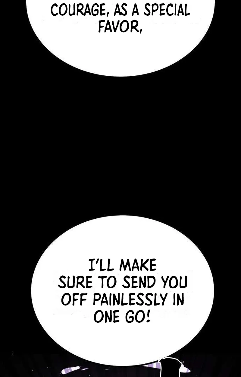 Chapter 23 — page 79
