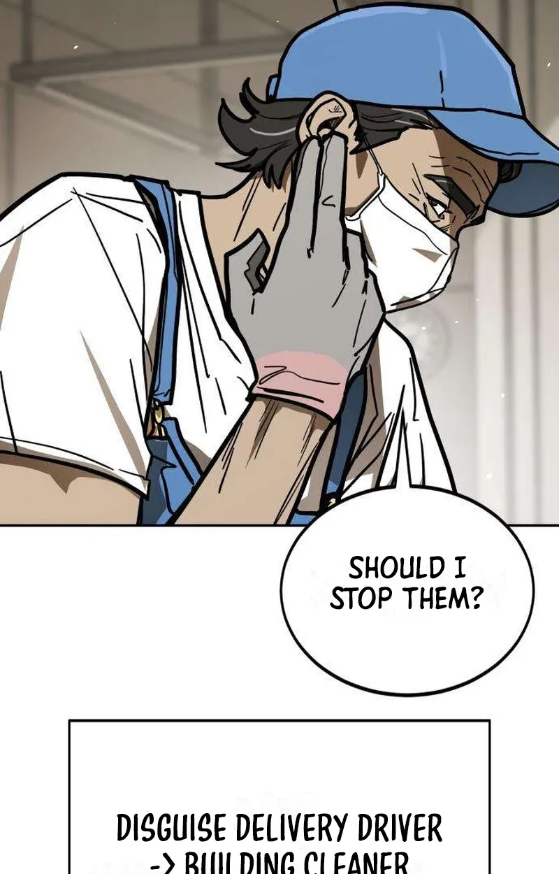 Chapter 23 — page 8