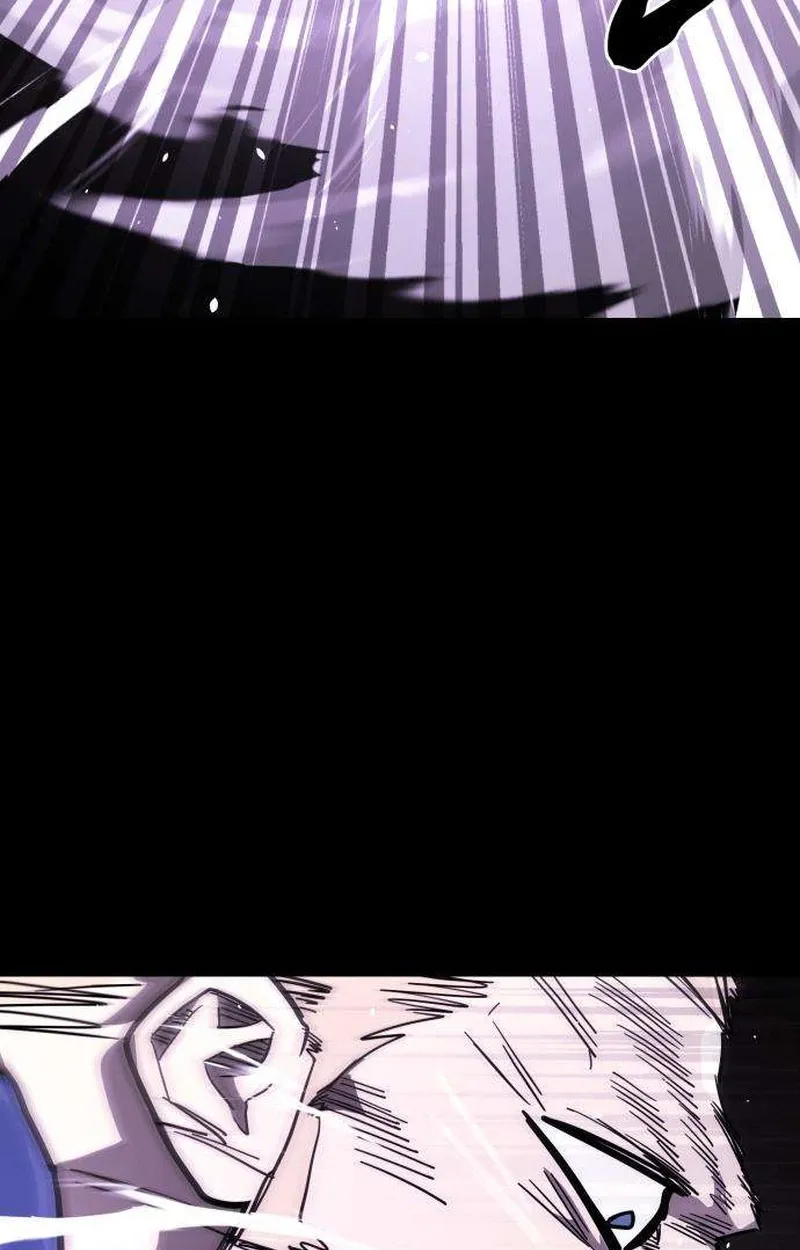 Chapter 23 — page 81