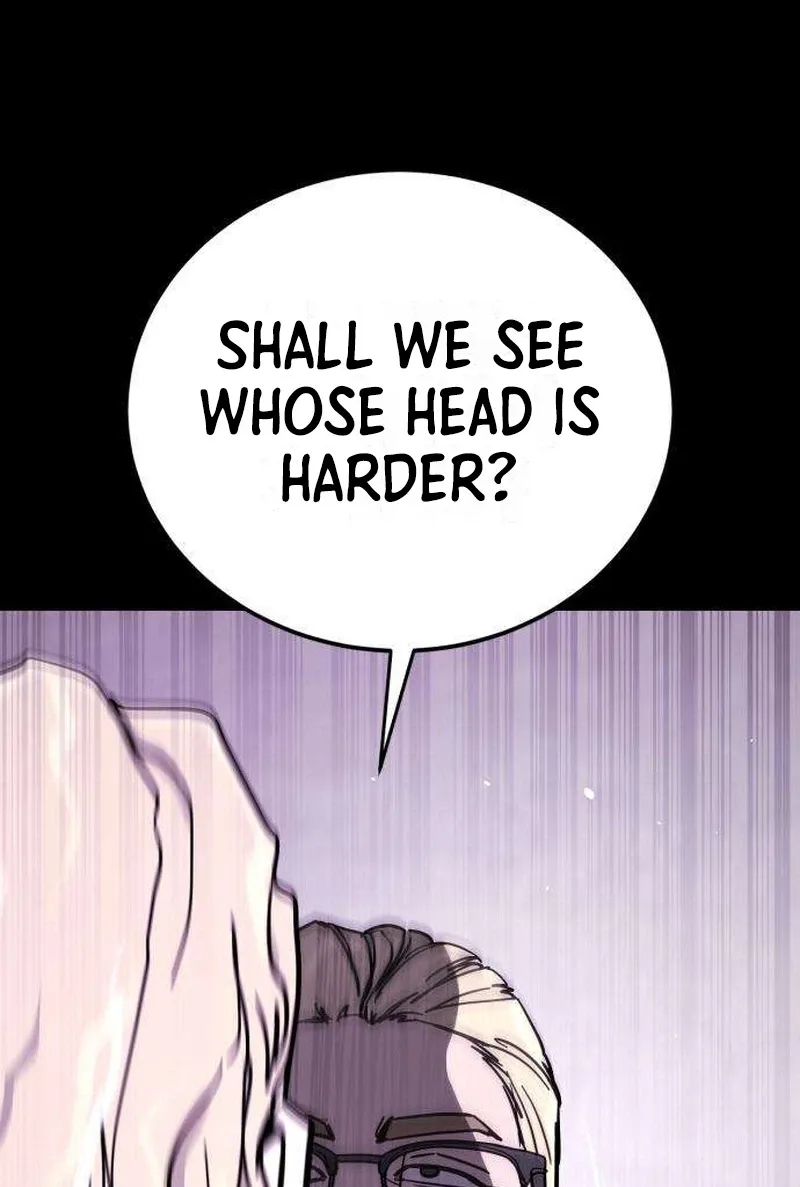 Chapter 23 — page 84
